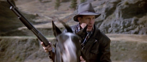 Dokunulmazlar Fotoğrafı