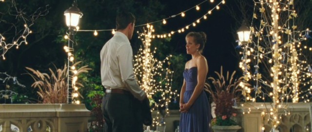 Aşk Yemini Fotoğrafı