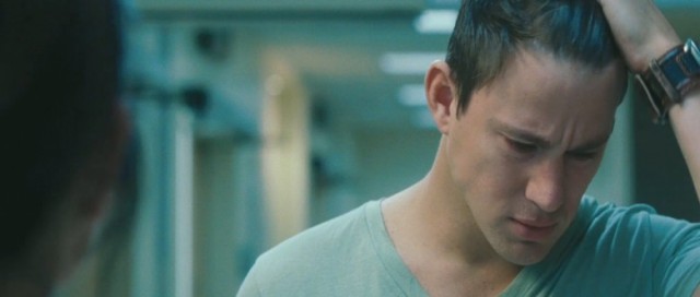 Aşk Yemini Fotoğrafı