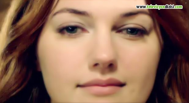 The Magnificent Century Fotoğrafı