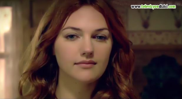 Muhteşem Yüzyıl Fotoğrafı