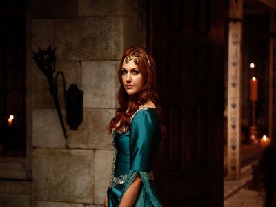 حريم السلطان Fotoğrafı