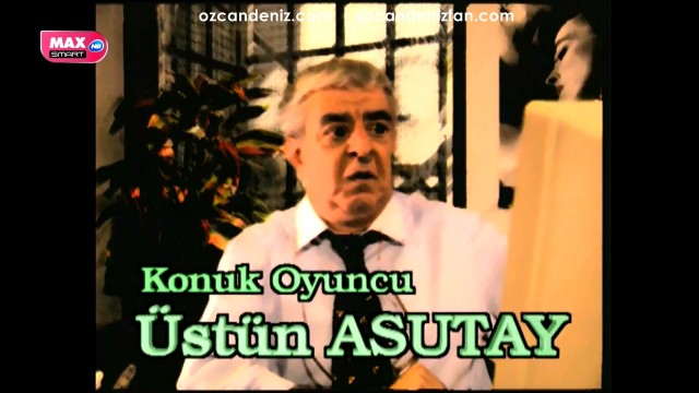 Yalan Fotoğrafı