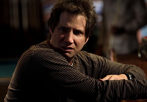 Ghost Whisperer Fotoğrafı