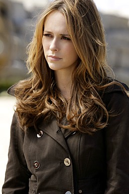 Ghost Whisperer Fotoğrafları 25