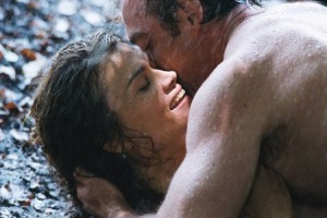 Lady Chatterley Fotoğrafı
