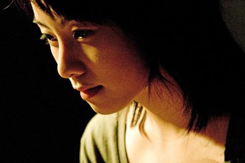 Chung Oi Fotoğrafı