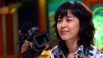 Le Grand Chef Fotoğrafı