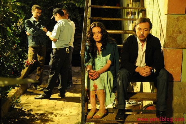 Kanıt Fotoğrafı