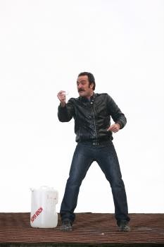 Akasya Durağı Fotoğrafı