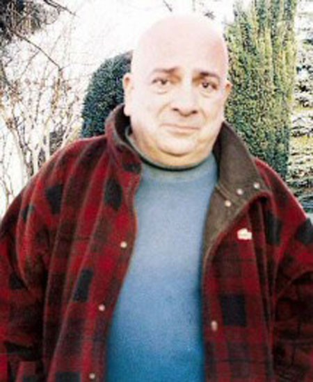 Akasya Durağı Fotoğrafı