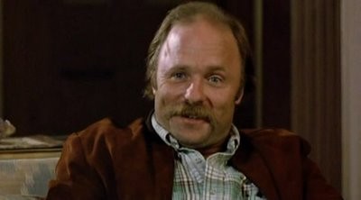 Jacknife Fotoğrafı