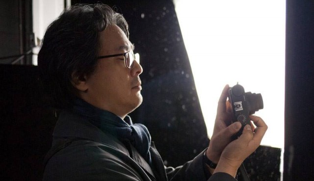 Lanetli Kan Fotoğrafı