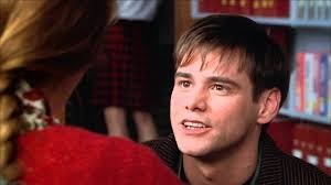 Truman Show Fotoğrafları 47