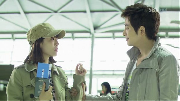 Savcı Prenses Fotoğrafı