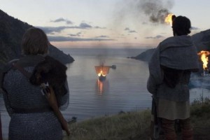 Yabancı Fotoğrafı