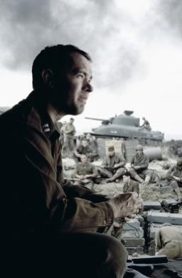 Er Ryan'ı Kurtarmak Fotoğrafı