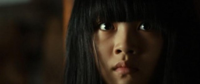 Man Of Vendetta Fotoğrafı