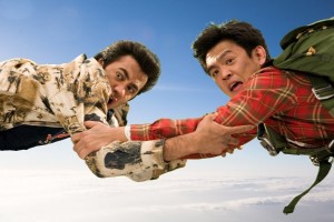 Harold and Kumar 2 Fotoğrafları 4