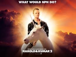 Harold and Kumar 2 Fotoğrafı