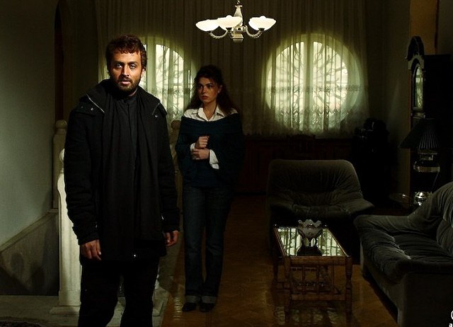 Aal Fotoğrafı