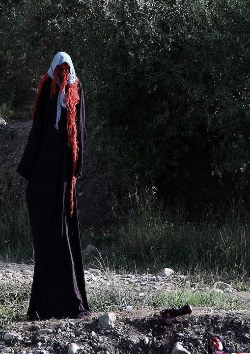 Aal Fotoğrafı