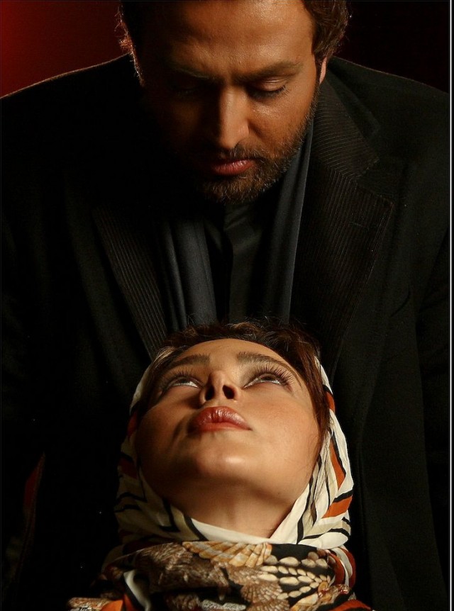 Aal Fotoğrafı