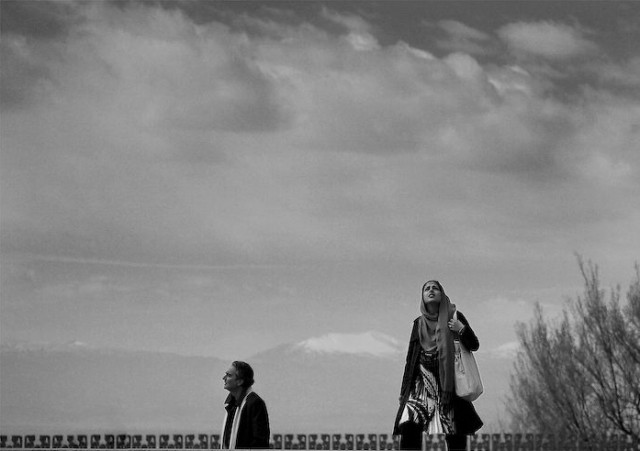 Aal Fotoğrafı