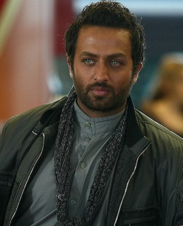 Aal Fotoğrafı
