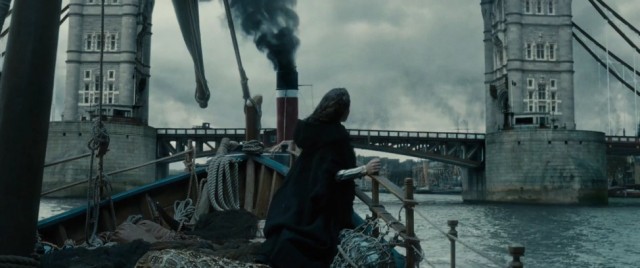 Wonder Woman Fotoğrafı