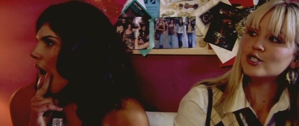 The Cook Fotoğrafı