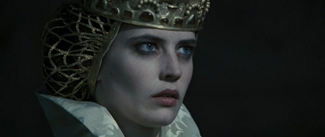 Cennetin Krallığı Fotoğrafı