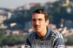 Vay Arkadaş Fotoğrafı