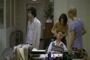 Köpeklerin Günü Fotoğrafı