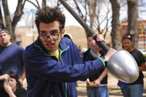 Fanboys Fotoğrafı