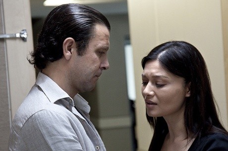 Çınar Ağacı Fotoğrafı