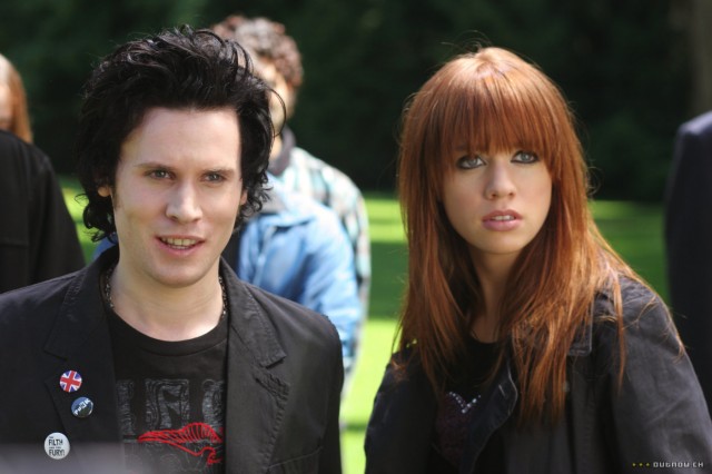 Son Durak 3 Fotoğrafı