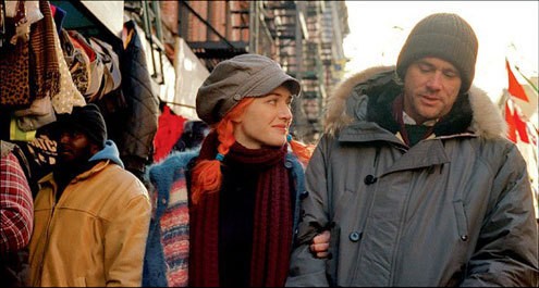 Sil Baştan Fotoğrafı