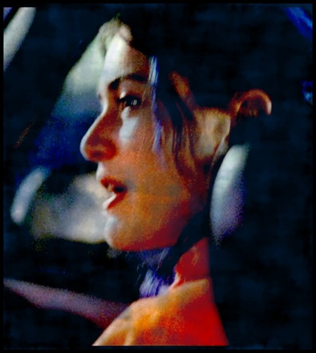 Sil Baştan Fotoğrafı