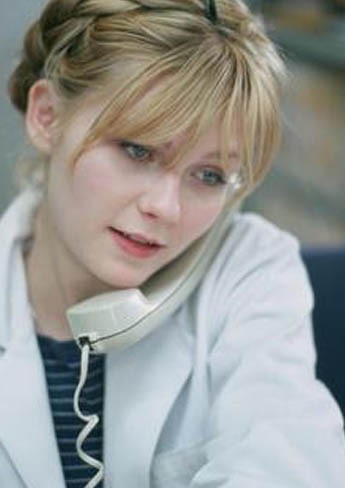 Sil Baştan Fotoğrafı