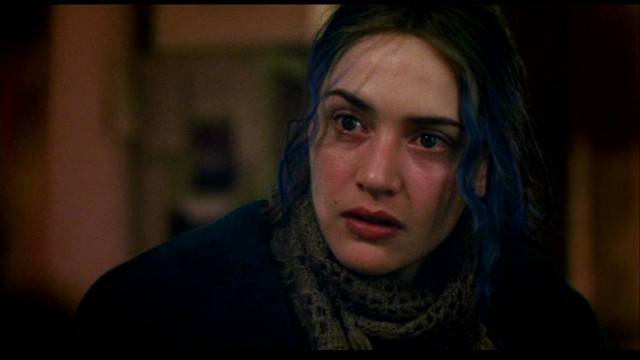 Sil Baştan Fotoğrafı