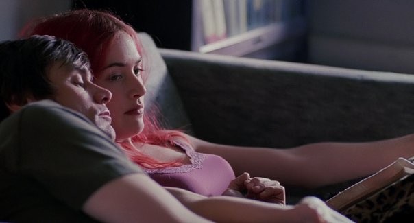 Sil Baştan Fotoğrafı