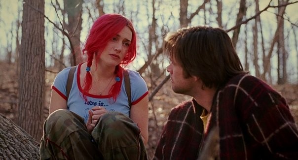 Sil Baştan Fotoğrafı