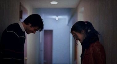 Sil Baştan Fotoğrafı