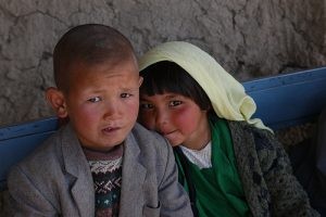 Utanç Fotoğrafı