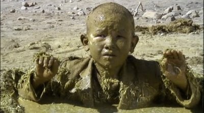 Utanç Fotoğrafı