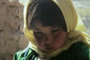 Utanç Fotoğrafı