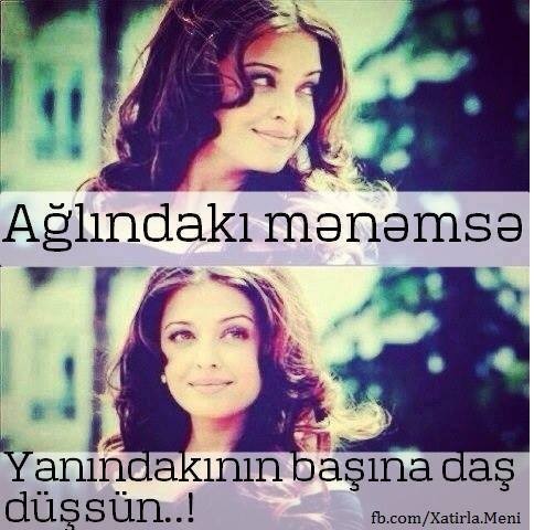 Ra. One Fotoğrafı