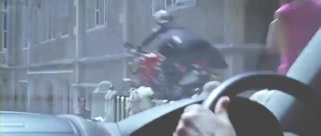 Ra. One Fotoğrafı