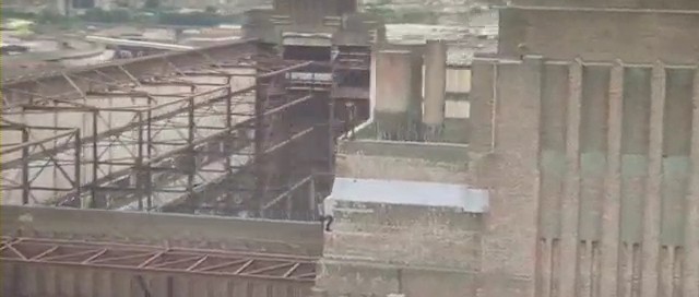 Ra. One Fotoğrafı